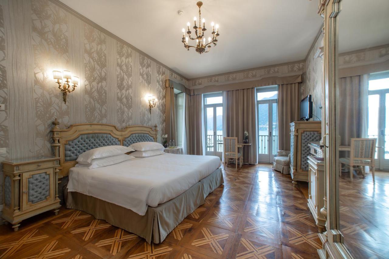Classic Junior Suite King Bed,1398837869:JPEG