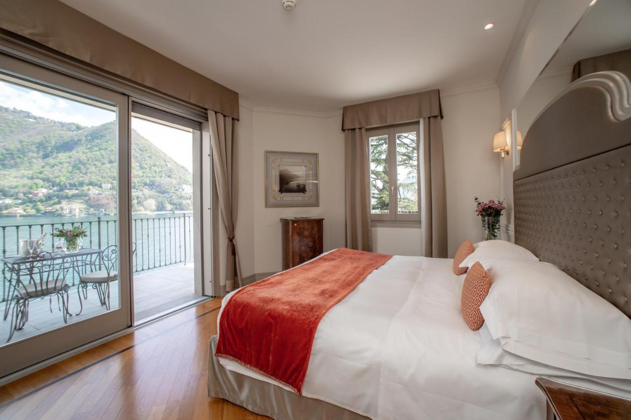 Junior Suite Lake View,1398820595:JPEG